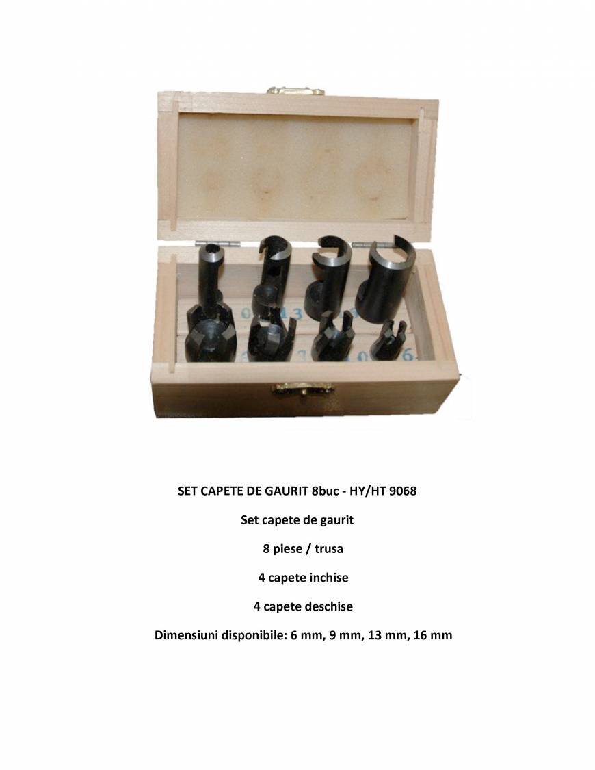  Pricelists of Scule Stern Bradescu Barbu nr 11 - Photo 23 of 38