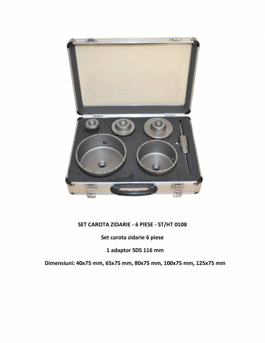  Pricelists of Scule Stern Bradescu Barbu nr 11 - Photo 25 of 38