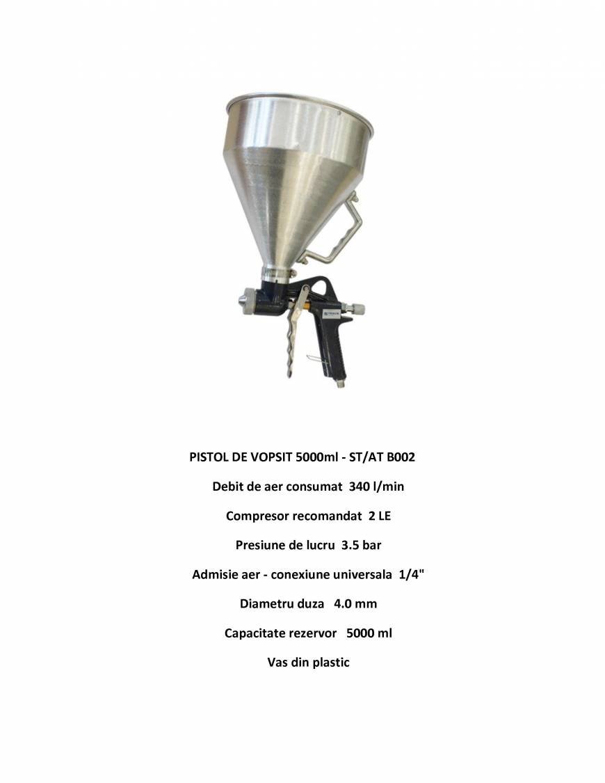  Pricelists of Scule Stern Bradescu Barbu nr 11 - Photo 28 of 38