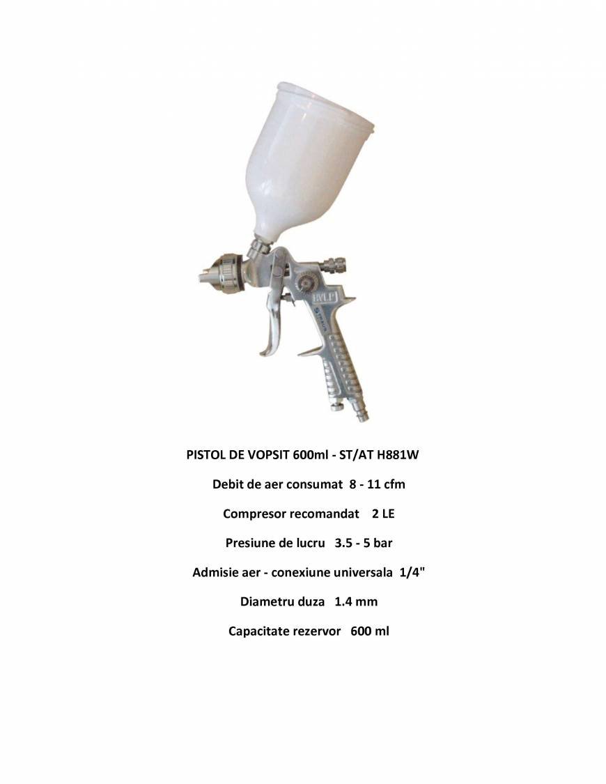 Pricelists of Scule Stern Bradescu Barbu nr 11 - Photo 29 of 38