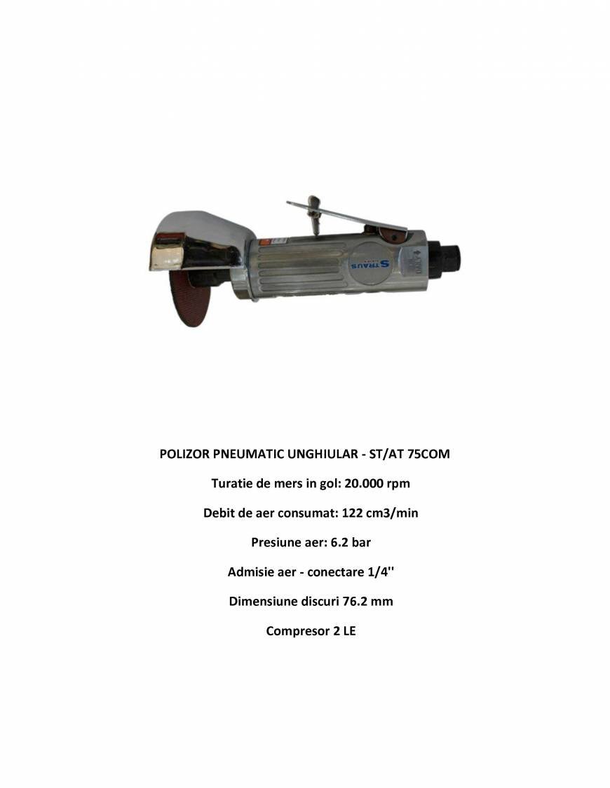  Pricelists of Scule Stern Bradescu Barbu nr 11 - Photo 20 of 38