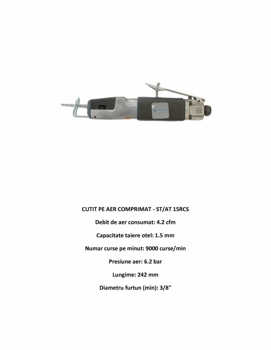  Pricelists of Scule Stern Bradescu Barbu nr 11 - Photo 33 of 38