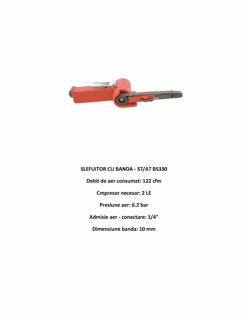  Pricelists of Scule Stern Bradescu Barbu nr 11 - Photo 34 of 38