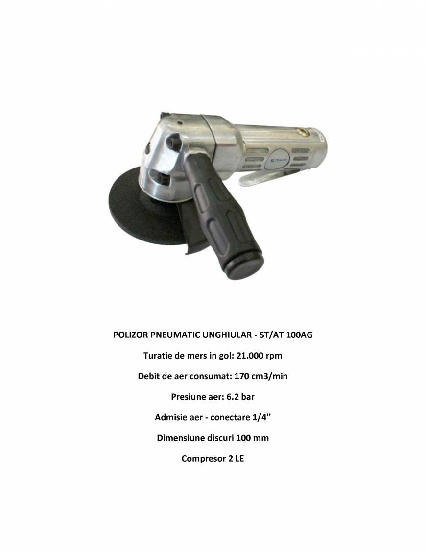  Pricelists of Scule Stern Bradescu Barbu nr 11 - Photo 35 of 38