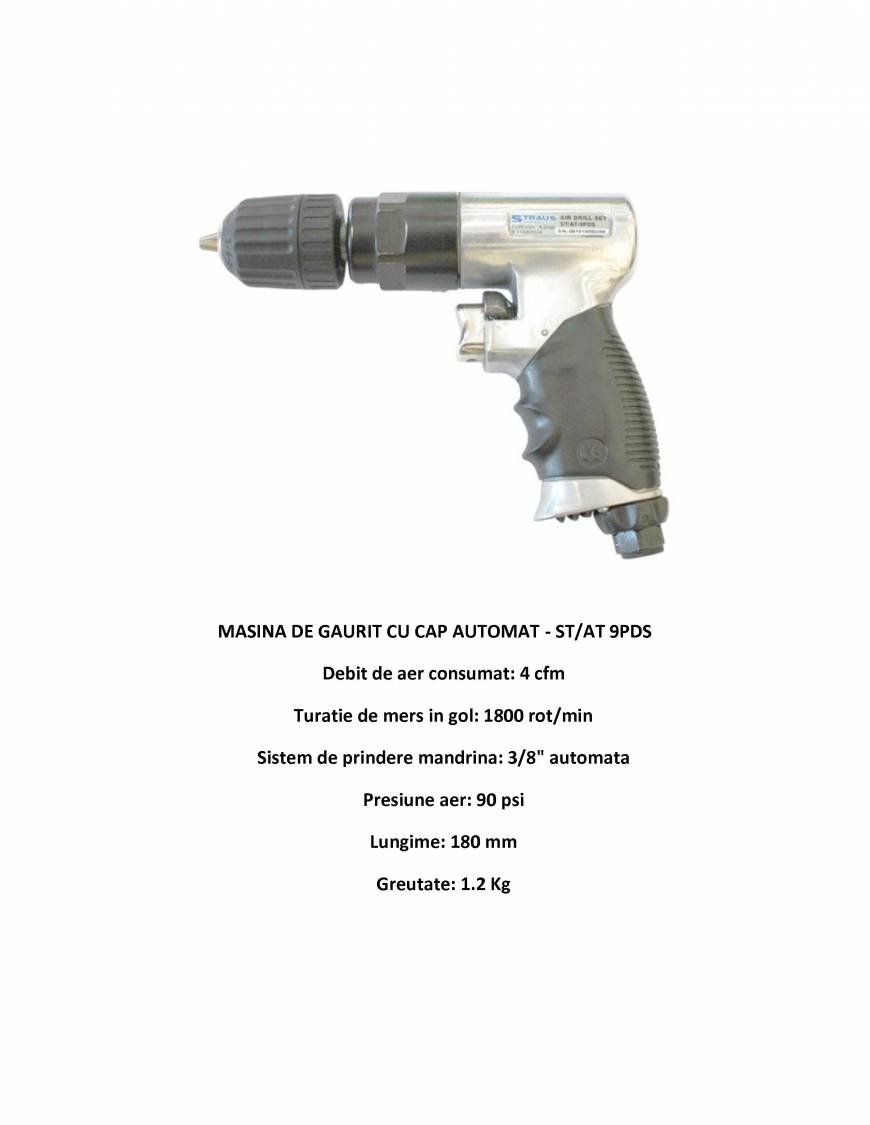  Pricelists of Scule Stern Bradescu Barbu nr 11 - Photo 36 of 38