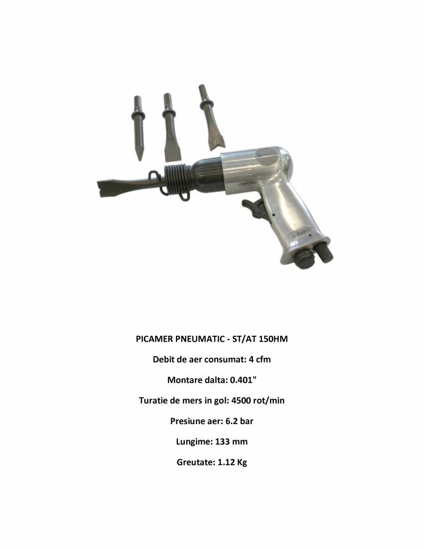  Pricelists of Scule Stern Bradescu Barbu nr 11 - Photo 37 of 38