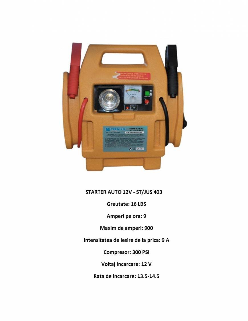  Pricelists of Scule Stern Bradescu Barbu nr 11 - Photo 38 of 38