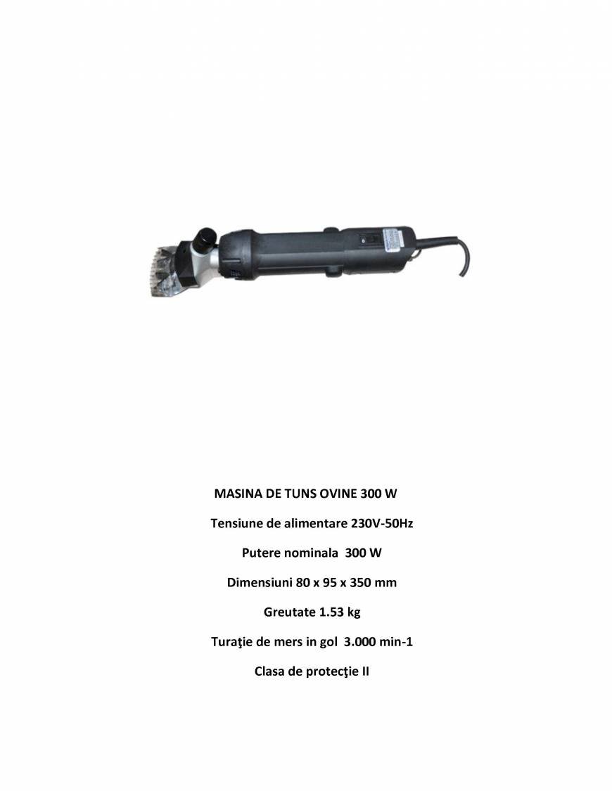  Pricelists of Scule Stern Bradescu Barbu nr 11 - Photo 11 of 38