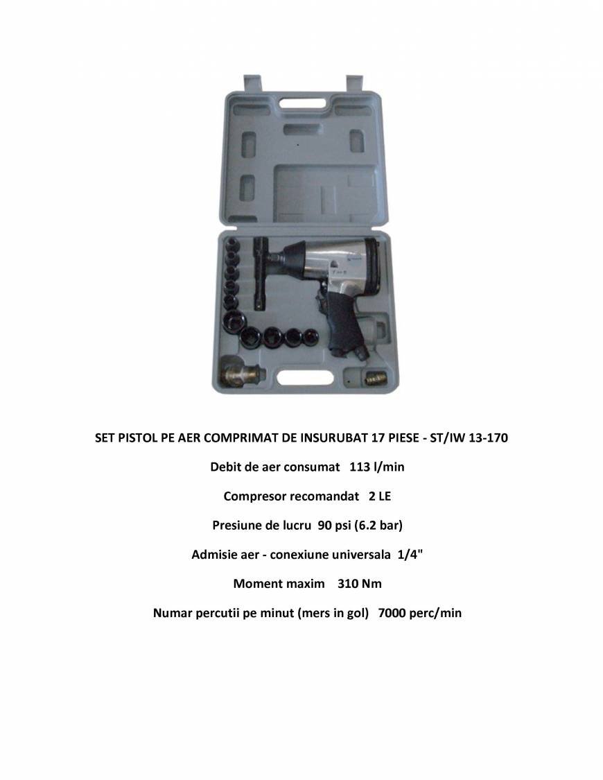  Pricelists of Scule Stern Bradescu Barbu nr 11 - Photo 3 of 38