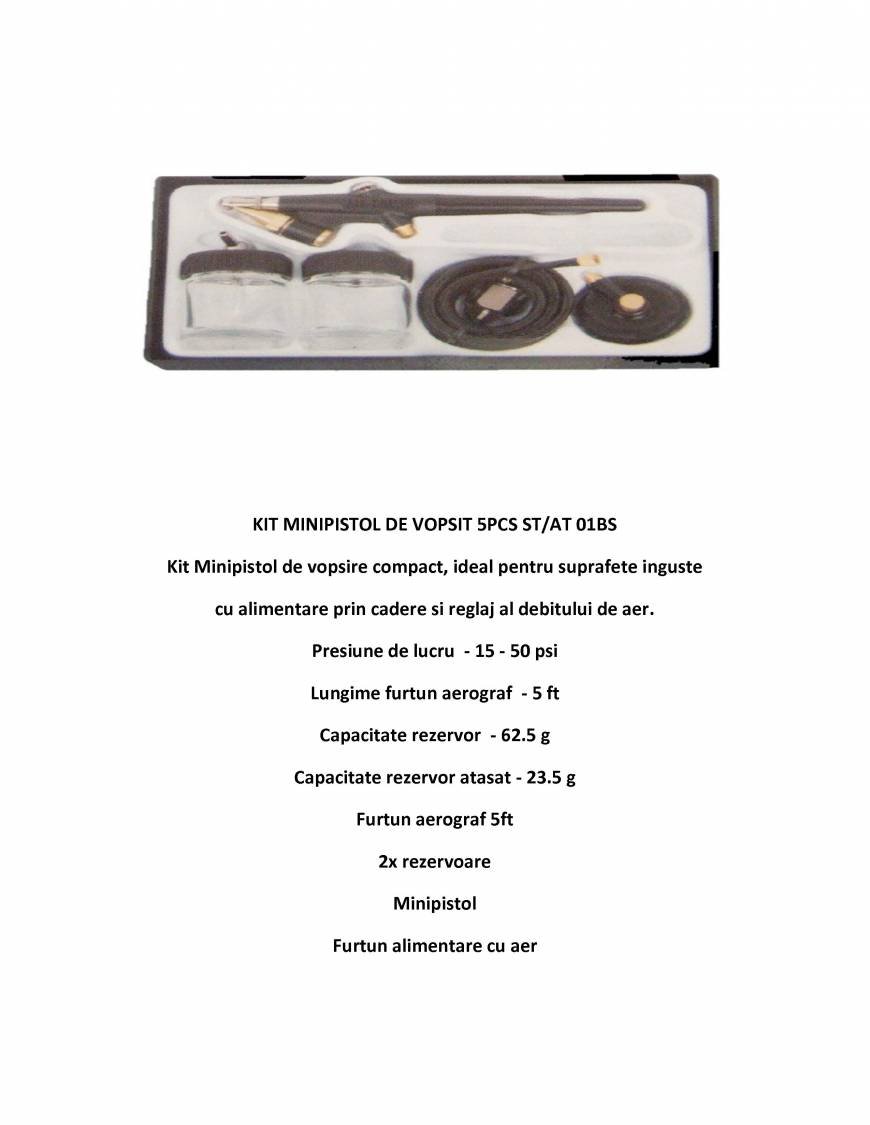  Pricelists of Scule Stern Bradescu Barbu nr 11 - Photo 4 of 38