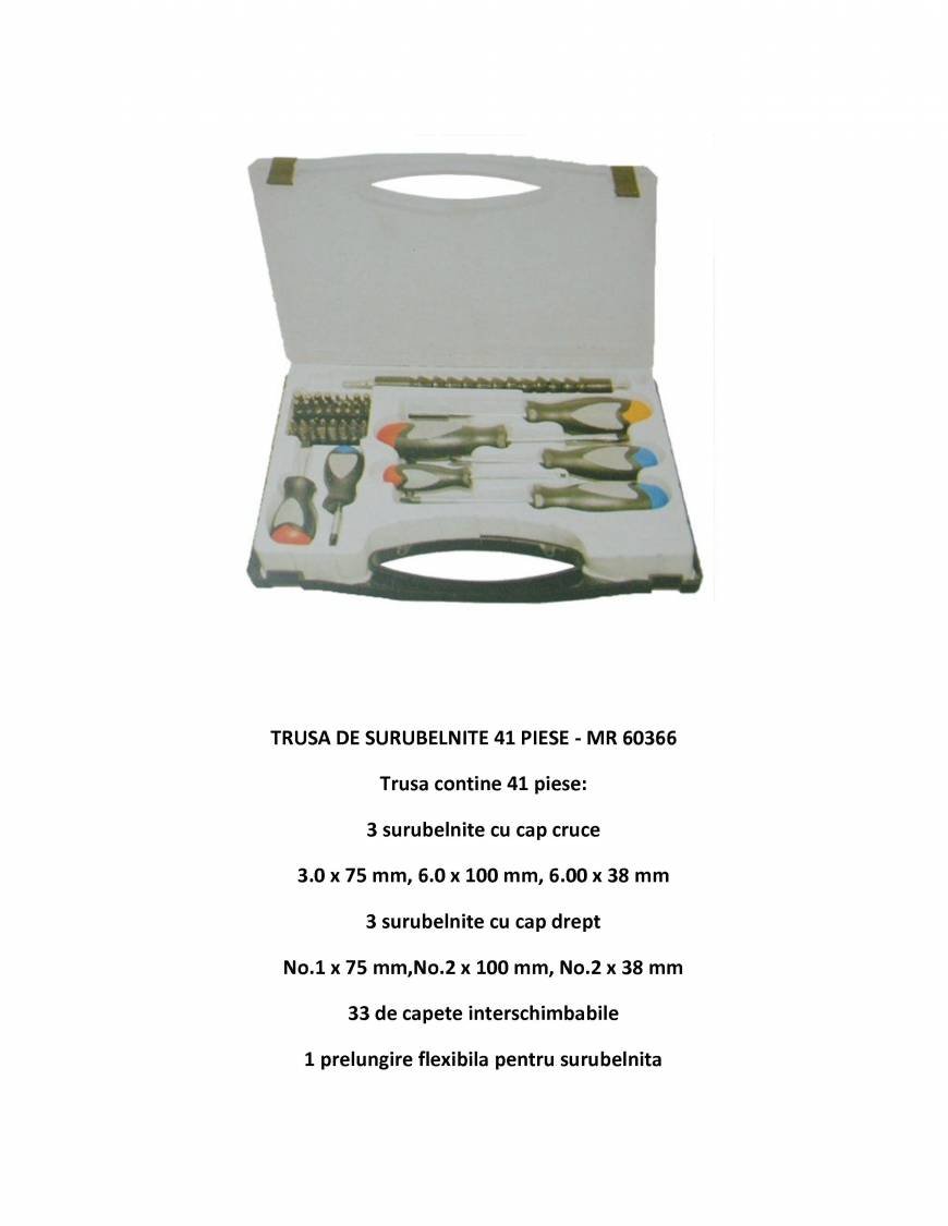  Pricelists of Scule Stern Bradescu Barbu nr 11 - Photo 6 of 38