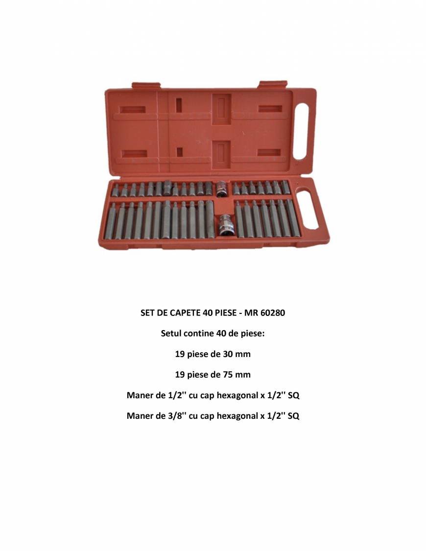  Pricelists of Scule Stern Bradescu Barbu nr 11 - Photo 7 of 38