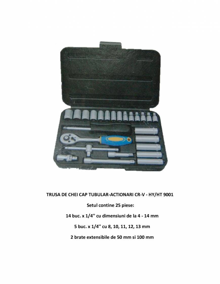  Pricelists of Scule Stern Bradescu Barbu nr 11 - Photo 9 of 38