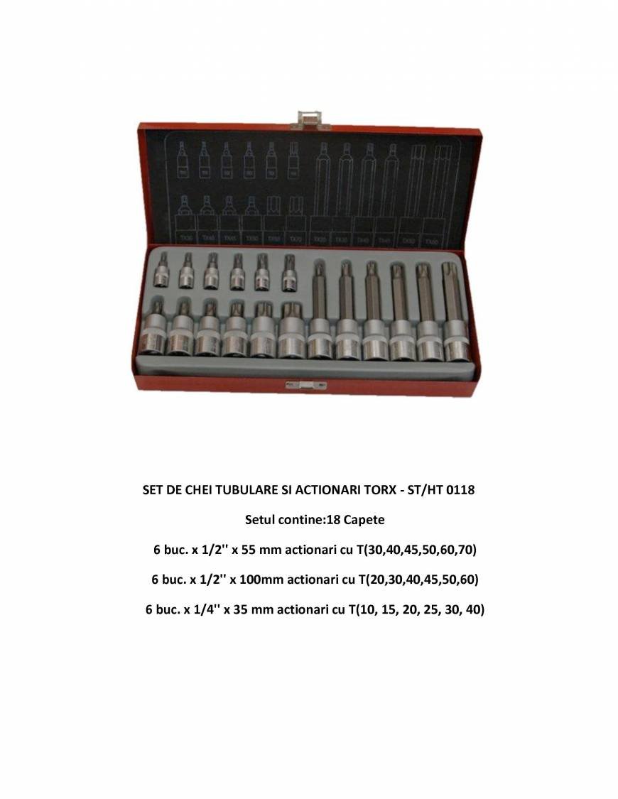 Pricelists of Scule Stern Bradescu Barbu nr 11 - Photo 10 of 38