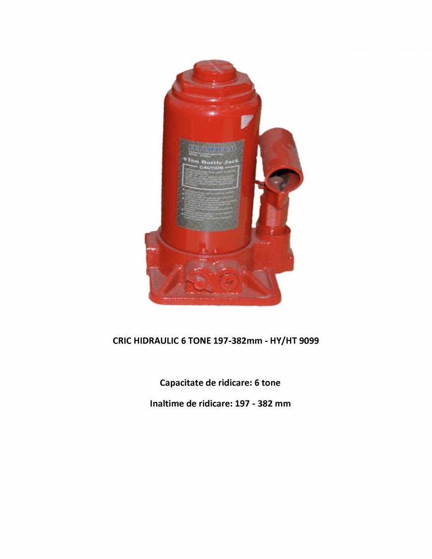  Pricelists of Scule Stern Bradescu Barbu nr 11 - Photo 19 of 38