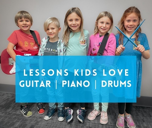  Profile Photos of Up Tempo Music Lessons 2101 West 41st Street, Suite 8 - Photo 2 of 4