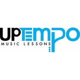 Up Tempo Music Lessons, Sioux Falls