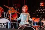 Up Tempo Music Lessons, Sioux Falls