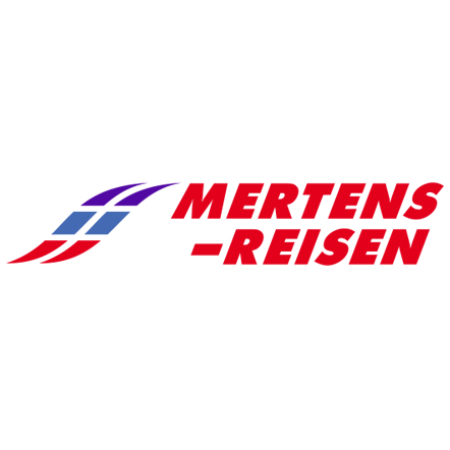  Profile Photos of Mertens-Reisen GmbH 8 Merschhemkeweg - Photo 1 of 1