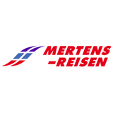 Mertens-Reisen GmbH, Rietberg