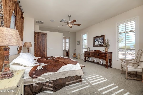 Real estate agents near me  New Album of Nevada Property Works LLC - Realtor in Carson City 800 E College Pkwy - Photo 5 of 7