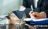 Industrial real estate agency in Carson City NV Nevada Property Works LLC - Realtor in Carson City 800 E College Pkwy 