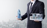 Industrial real estate agency in Carson City NV Nevada Property Works LLC - Realtor in Carson City 800 E College Pkwy 
