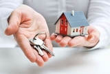 Professional real estate agent  Nevada Property Works LLC - Realtor in Carson City 800 E College Pkwy 