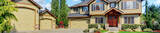 Realtor in Carson City Nevada Property Works LLC - Realtor in Carson City 800 E College Pkwy 
