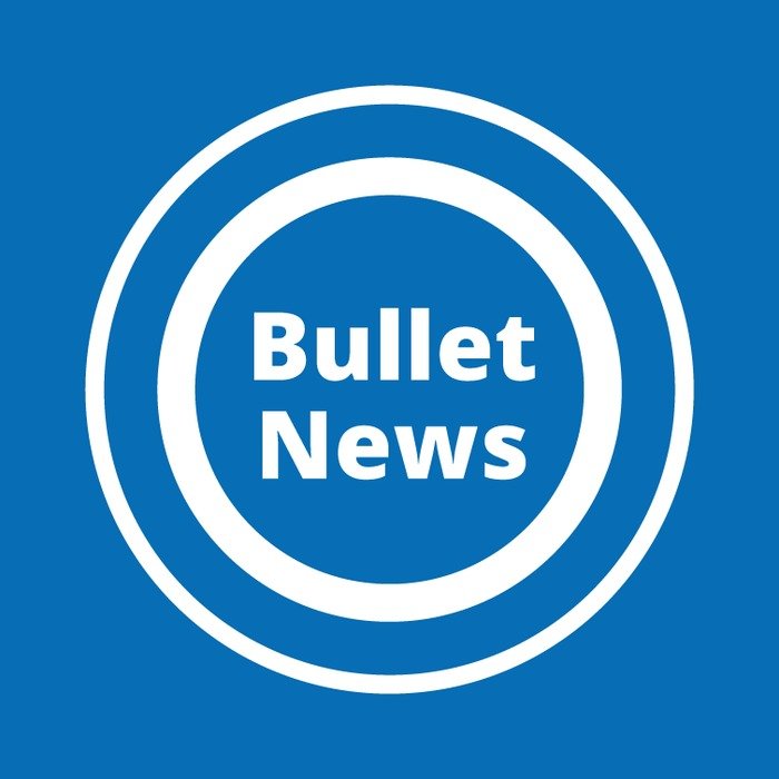  Profile Photos of Bullet News 3rd Floor 14 Hanover Street - Photo 1 of 1