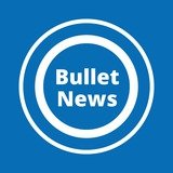 Bullet News, London