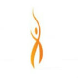 Logo-Ontwerper, Amersfoort