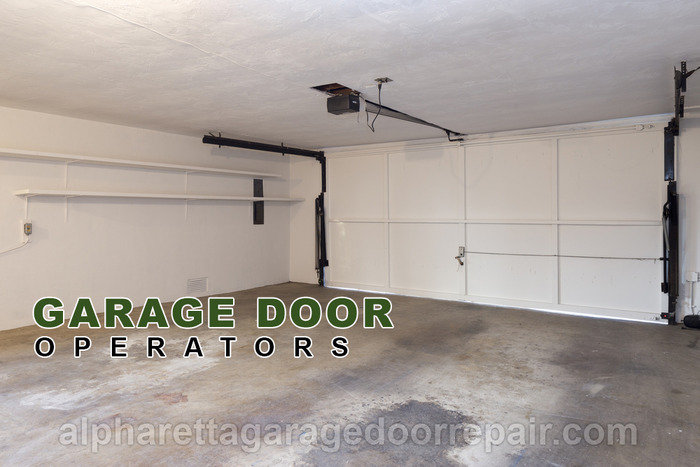 Alpharetta Garage Door Operators New Album of Alpharetta Garage Door Repair 10945 State Bridge Rd - Photo 3 of 12