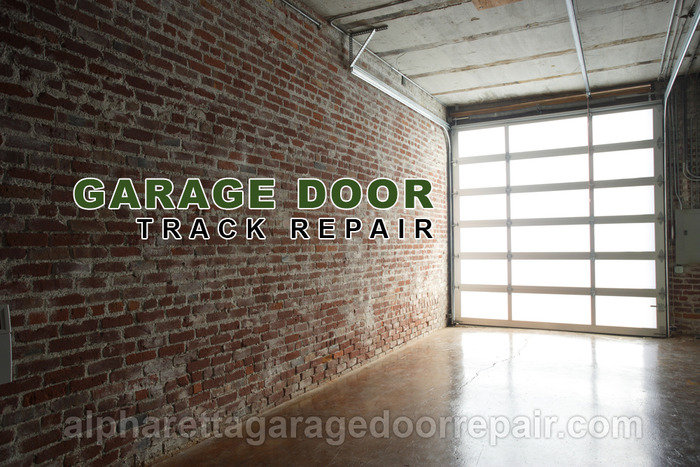 Alpharetta Garage Door Track Repair New Album of Alpharetta Garage Door Repair 10945 State Bridge Rd - Photo 5 of 12