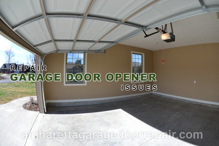 Alpharetta Garage Door Opener Issues New Album of Alpharetta Garage Door Repair 10945 State Bridge Rd - Photo 8 of 12