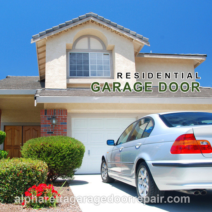 Alpharetta Sectional Garage Doors New Album of Alpharetta Garage Door Repair 10945 State Bridge Rd - Photo 10 of 12