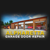 Alpharetta Garage Door Repair Alpharetta Garage Door Repair 10945 State Bridge Rd 