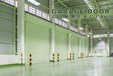 Alpharetta  Steel Garage Doors Alpharetta Garage Door Repair 10945 State Bridge Rd 