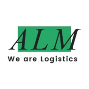  Profile Photos of Addicon Logistics 30 Pioneer Road North - Photo 1 of 1