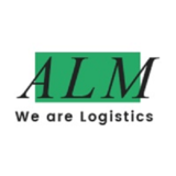 Addicon Logistics, Singapore