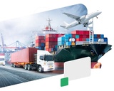 Addicon Logistics, Singapore