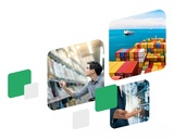 Addicon Logistics, Singapore