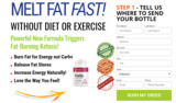 Menus & Prices, Pure Lava Keto Reviews, New York