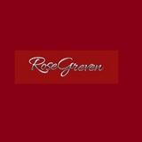 Rose Greven Real Estate, Winchester