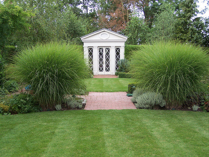  Profile Photos of Pro-Scape Burnside, Bury Road, Whepstead - Photo 2 of 5