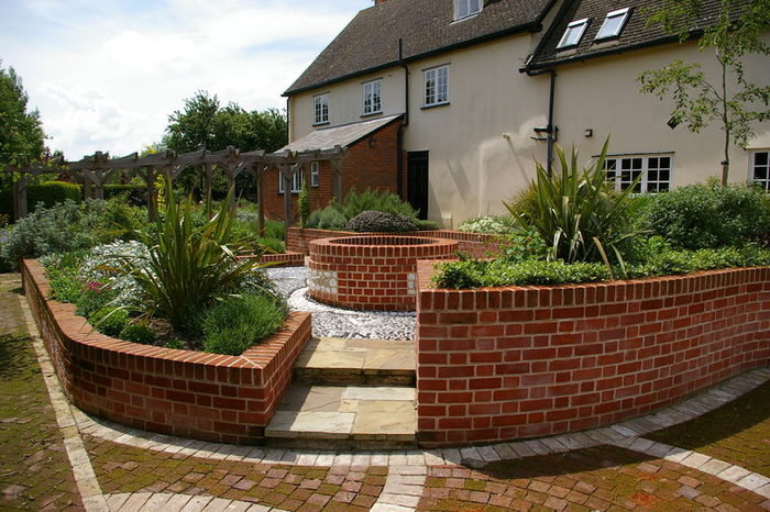  Profile Photos of Pro-Scape Burnside, Bury Road, Whepstead - Photo 3 of 5