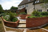 Pro-Scape, Bury St Edmunds