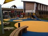 Pro-Scape, Bury St Edmunds