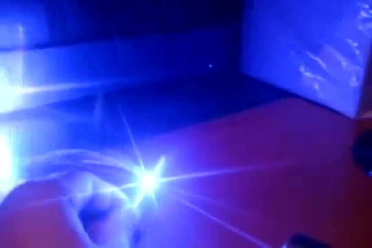 laserpointer.mp4