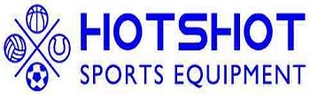  Profile Photos of Hot Shot Sports Equipment 84 Ford Road, Onekawa - Photo 1 of 1